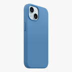 iPhone 15 Silicone Case