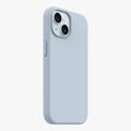 iPhone 15 Plus Silicone Case