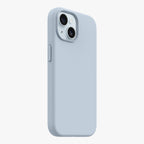 iPhone 15 Silicone Case