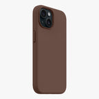 iPhone 15 Silicone Case