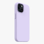iPhone 15 Silicone Case