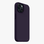 iPhone 15 Silicone Case