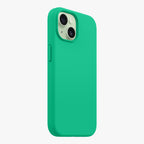 iPhone 15 Silicone Case