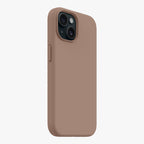 iPhone 15 Silicone Case