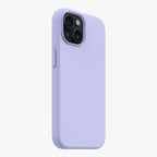 iPhone 15 Silicone Case