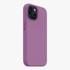 iPhone 15 Silicone Case