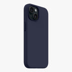 iPhone 15 Silicone Case