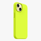 iPhone 15 Silicone Case