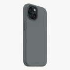 iPhone 15 Silicone Case