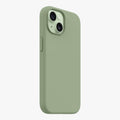 iPhone 15 Silicone Case