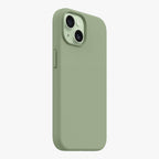 iPhone 15 Silicone Case