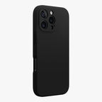 iPhone 16 Pro Max Silicone Case with MagSafe