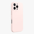 iPhone 16 Pro Max Silicone Case with MagSafe
