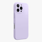 iPhone 16 Pro Max Silicone Case with MagSafe