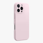 iPhone 16 Pro Max Silicone Case with MagSafe