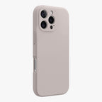 iPhone 16 Pro Max Silicone Case with MagSafe