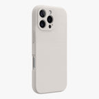 iPhone 16 Pro Max Silicone Case with MagSafe