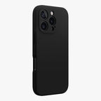 iPhone 16 Pro Silicone Case with MagSafe