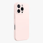 iPhone 16 Pro Silicone Case with MagSafe