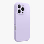 iPhone 16 Pro Silicone Case with MagSafe