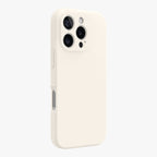 iPhone 16 Pro Silicone Case with MagSafe