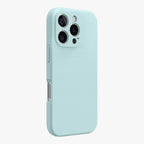 iPhone 16 Pro Silicone Case with MagSafe