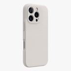 iPhone 16 Pro Silicone Case with MagSafe