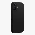 iPhone 16 Silicone Case with MagSafe