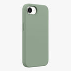 iPhone 16e Silicone Case
