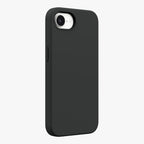 iPhone 16e Silicone Case