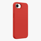 iPhone 16e Silicone Case