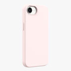 iPhone 16e Silicone Case