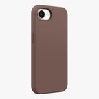 iPhone 16e Silicone Case