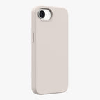 iPhone 16e Silicone Case