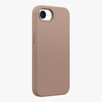 iPhone 16e Silicone Case
