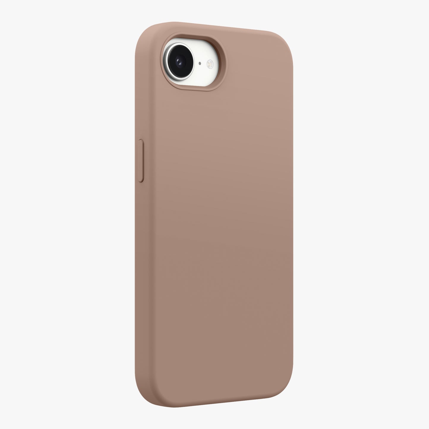 iPhone 16e Silicone Case