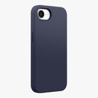 iPhone 16e Silicone Case