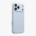 iPhone 18 Pro MagSafe Silicone Case