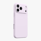 iPhone 18 Pro MagSafe Silicone Case