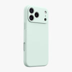 iPhone 18 Pro MagSafe Silicone Case