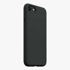 iPhone 8 Silicone Case