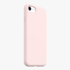 iPhone 8 Silicone Case