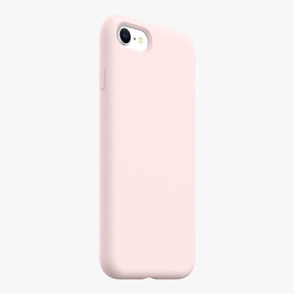 iPhone 8 Silicone Case