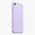 iPhone 8 Silicone Case