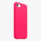 iPhone 8 Silicone Case