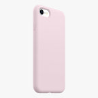 iPhone 8 Silicone Case