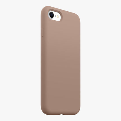 iPhone 8 Silicone Case