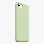 iPhone 8 Silicone Case