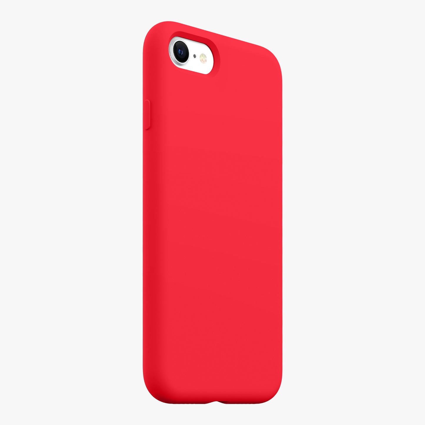 iPhone 8 Silicone Case