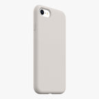iPhone 8 Silicone Case